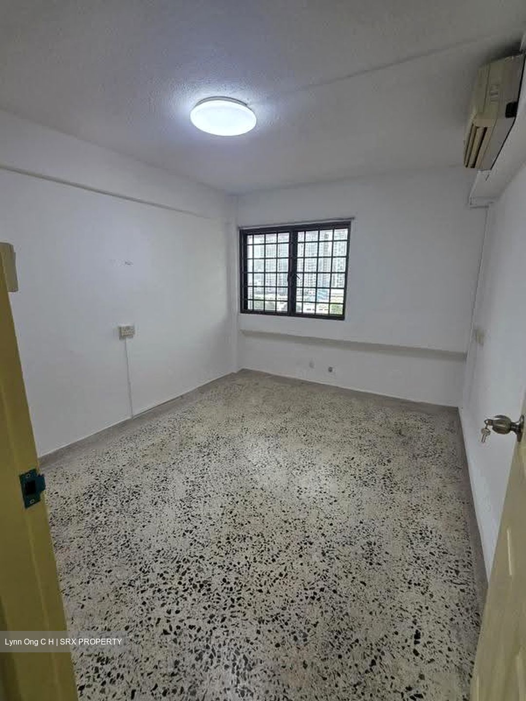 Blk 49 Whampoa South (Kallang/Whampoa), HDB 4 Rooms #639097791